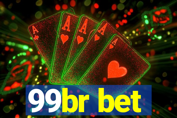 99br bet